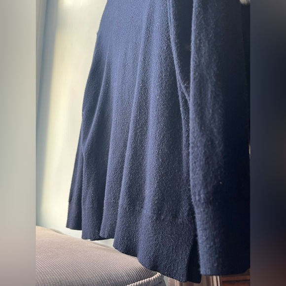 Zara kids knit sweater - Picture 2 of 4